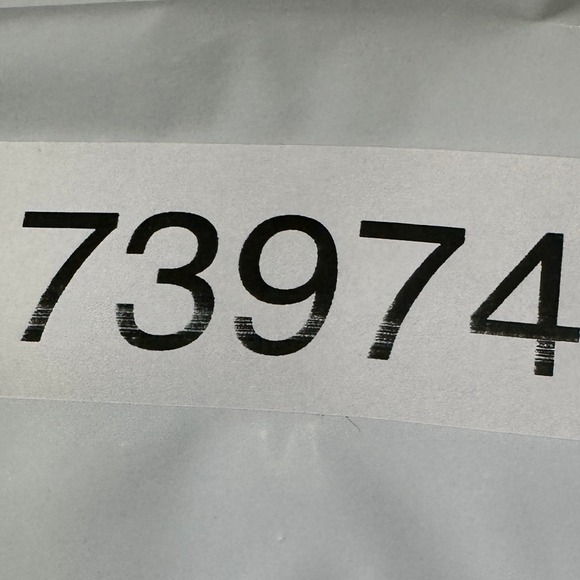 Life Is Good‎ Womens Lightweight Hoodie Shirt Medium Blue Stripes Crusher Lite - Picture 9 of 9